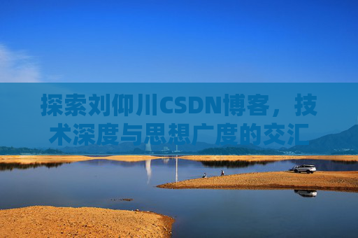 探索刘仰川CSDN博客,技术深度与思想广度的交汇